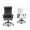 Best Office Chairs - Executive Series - ULTIMATE Series (6)